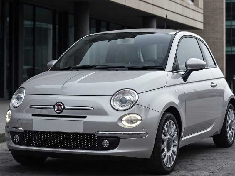 About Car Hire Morley