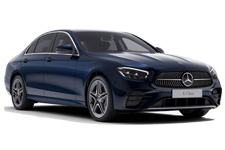 Car Hire Morley - E Class Auto - car hire Morley