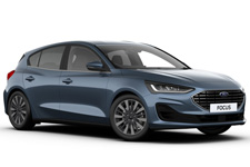 Car Hire Morley - Focus Auto - car hire Morley