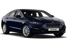 Car Hire Morley - Mondeo Auto - car hire Morley